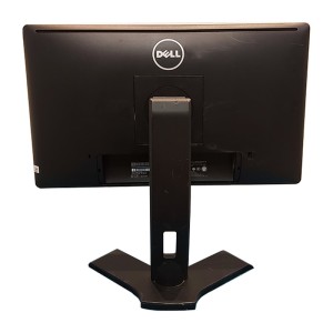 مشخصات مانیتور دست دوم Dell P2214H سایز 22 اینچ Full HD