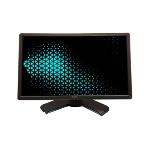 بررسی کامل مانیتور استوک Dell P2214H سایز 22 اینچ Full HD