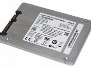 مشخصات هارد استوک Intel SSD Pro 2500 240GB