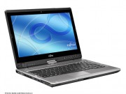 تبلت ویندوزی استوک Fujitsu Lifebook