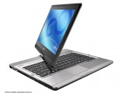 تبلت ویندوزی استوک Fujitsu Lifebook T902 i7