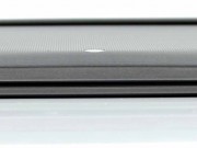 قیمت لپ تاپ کارکرده  لمسی Toshiba Portege Z10T پردازنده i5 نسل 3