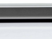 لپ تاپ کار کرده  لمسی Toshiba Portege Z10T پردازنده i5 نسل 3