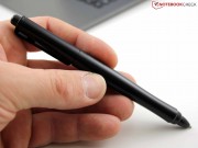 بررسی لپ تاپ دست دوم لمسی Toshiba Portege Z10T پردازنده i5 نسل 3