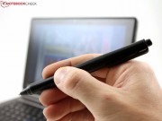قیمت لپ تاپ دست دوم  لمسی Toshiba Portege Z10T پردازنده i5 نسل 3