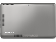 خرید لپ تاپ استوک  لمسی Toshiba Portege Z10T پردازنده i5 نسل 3