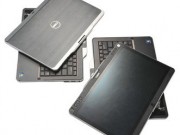 لپ تاپ کارکرده لمسی Dell Latitude XT3 i7 نمایشگر لمسی