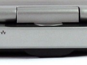 لپ تاپ استوک دل Dell Latitude XT3 i7 نمایشگر لمسی