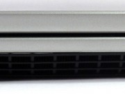 لپ تاپ دل استوک Dell Latitude XT3 i7 نمایشگر لمسی