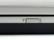 قیمت لپ تاپ لمسی Dell Latitude XT3 i7 نمایشگر لمسی