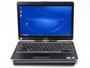 لپ تاپ کارکرده Dell Latitude XT3 i7 نمایشگر لمسی