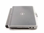 مشخصات لپ تاپ استوک Dell Latitude XT3 i7 نمایشگر لمسی