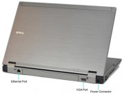 لپ تاپ دل استوک Dell Latitude 6510 i5