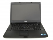 بررسی لپ تاپ استوک Dell Latitude Dell 6510 Corei5
