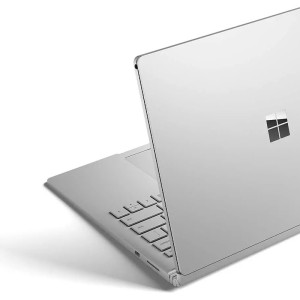 سرفیس بوک استوک Microsoft Surface Book i5