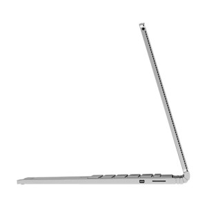 مشخصات کامل سرفیس بوک استوک Microsoft Surface Book i5