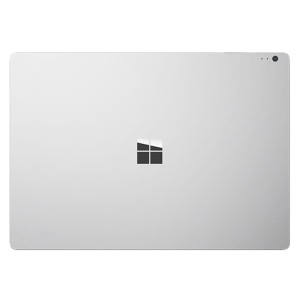 بررسی کامل سرفیس بوک استوک Microsoft Surface Book i5
