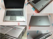 لپ تاپ استوک HP Elitebook 8470p i7 گرافیک 1GB