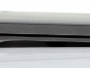 قیمت لپ تاپ  کارکرده لمسی Toshiba Portege Z10T پردازنده i7 نسل 4