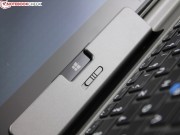 خرید تبلت ویندوزی کارکرده Toshiba Portege Z10T i7