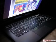 قیمت و خرید تبلت ویندوزی دست دوم Toshiba Portege Z10T i7