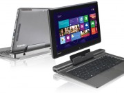 قیمت تبلت ویندوزی دست دوم Toshiba Portege Z10T i7