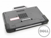 قیمت  لپ تاپ دست دوم Dell Latitude E6420 پردازنده i5 نسل 2