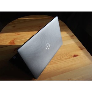 قیمت و خرید  لپ تاپ دست دوم Dell Latitude 7490 پردازنده i5 نسل 8