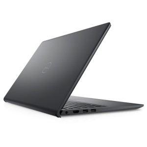 لپ تاپ استوک Dell Latitude 7490 i7 نمایشگر لمسی