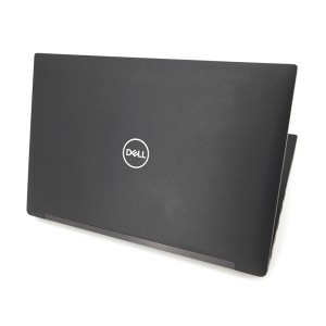 خرید لپ تاپ استوک Dell Latitude 7490 پردازنده i7 نسل 8