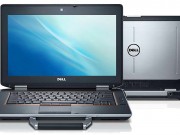 خرید لپ تاپ استوک Latitude E6420 پردازنده i5 نسل 2