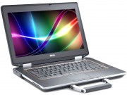 خرید لپ تاپ  Dell Latitude E6420 پردازنده i5 نسل 2