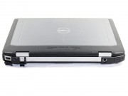 لپ تاپ استوک Dell Latitude E6420 i5