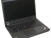 خرید لپ تاپ کارکرده  Lenovo Thinkpad T440p پردازنده i7 نسل 4