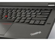 قیمت لپ تاپ کارکرده  Lenovo Thinkpad T440p پردازنده i7 نسل 4