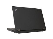 قیمت لپ تاپ دست دوم  Lenovo Thinkpad T440p پردازنده i7 نسل 4