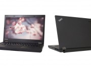 مشخصات و خرید لپ تاپ استوک Lenovo Thinkpad T440p پردازنده i7 نسل 4