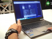 لپ تاپ استوک Toshiba Z930 توشیبا