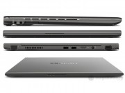 مشخصات لپ تاپ استوک Toshiba Z930