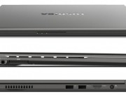 بررسی لپ تاپ استوک Toshiba Z930