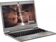 لپ تاپ استوک Toshiba Portege Z930 i5