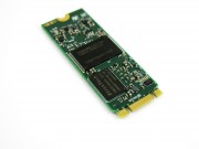 هارد استوک لپ تاپ SSD  256GB m2