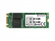حافظه سریع SSD M.2 SATA 256GB Double Cut اصلی