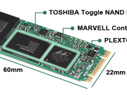 قیمت حافظه سریع SSD 256GB M.2 Sata استوک برندهای اصلی