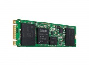 هارد استوک  SSD 256GB M.2 2280