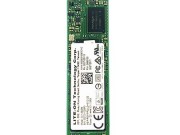 هارد لپ تاپ دست دوم SSD 256GB M.2 2280