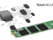 هارد استوک لپ تاپ SSD 256GB M.2 2280 میکس برند