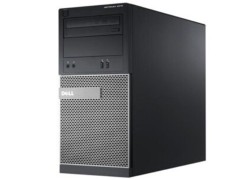 کیس استوک Dell Optiplex 3010 i5