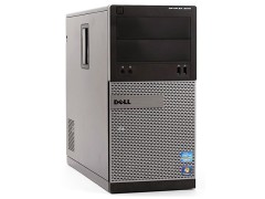 بررسی Dell Optiplex 3010 i5