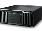 کیس دست دوم Acer Veriton S6620 i5